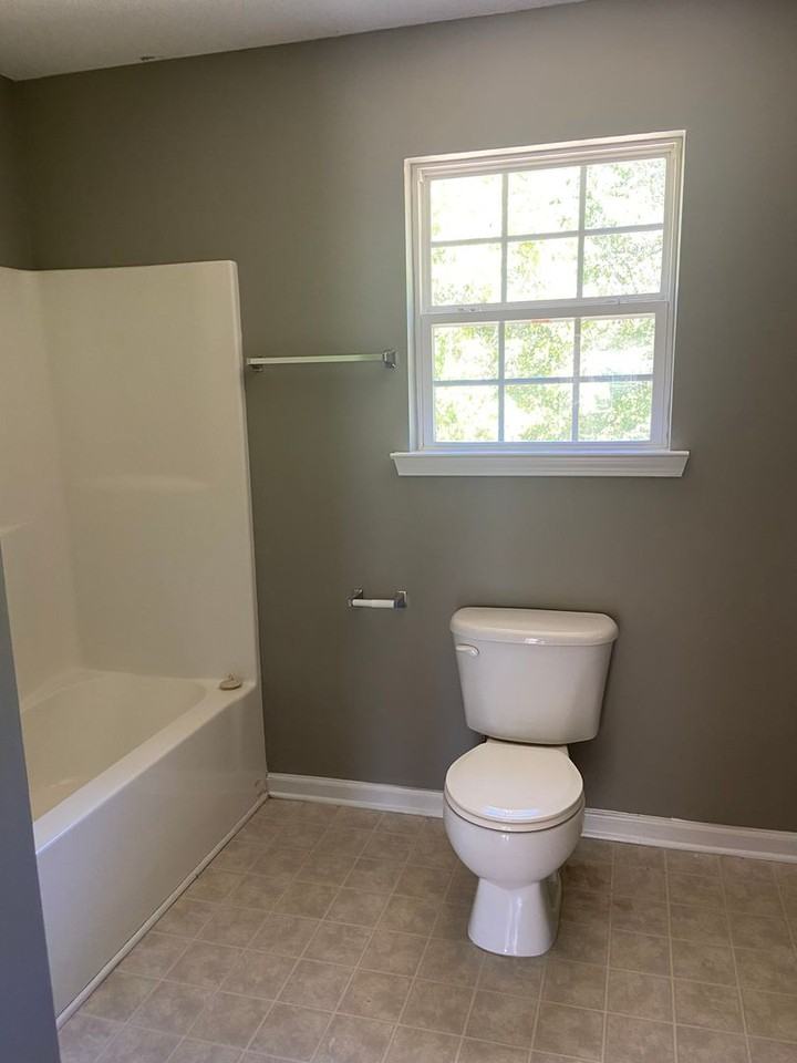 1594 Wilderness Ln - Photo 7 of 13