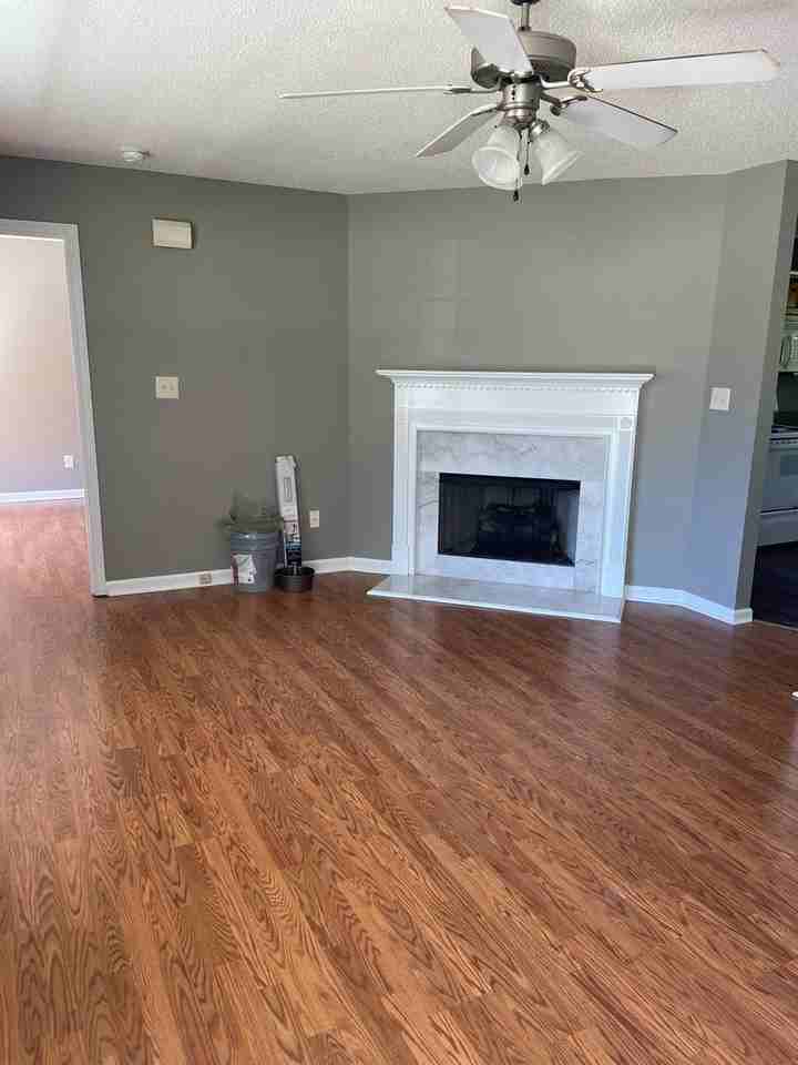 1594 Wilderness Ln - Photo 2 of 13