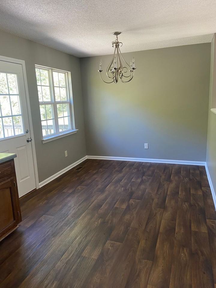 1594 Wilderness Ln - Photo 4 of 13