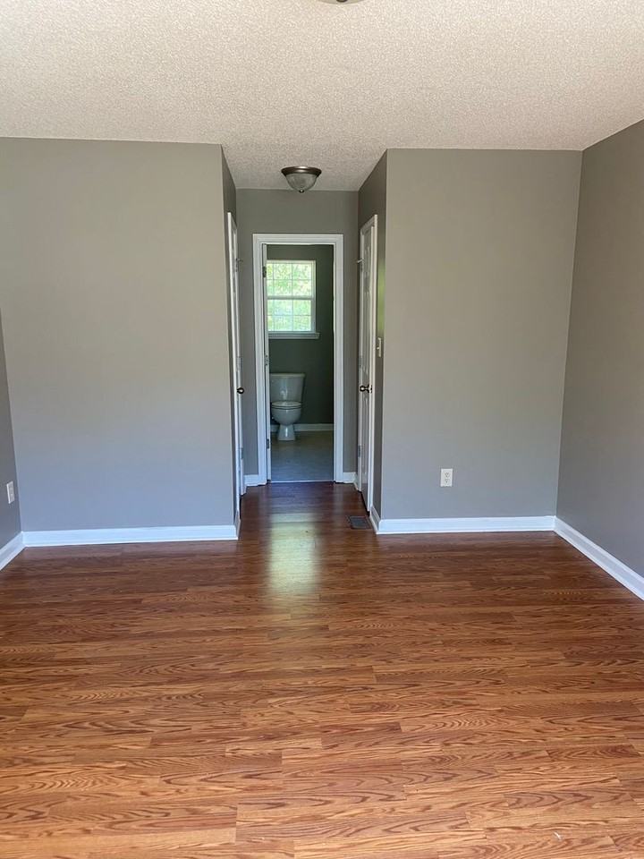 1594 Wilderness Ln - Photo 6 of 13