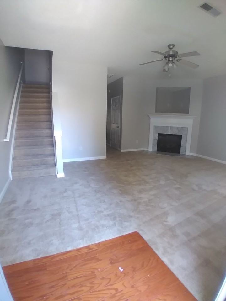4554 Parkway Cir - Photo 7 of 12