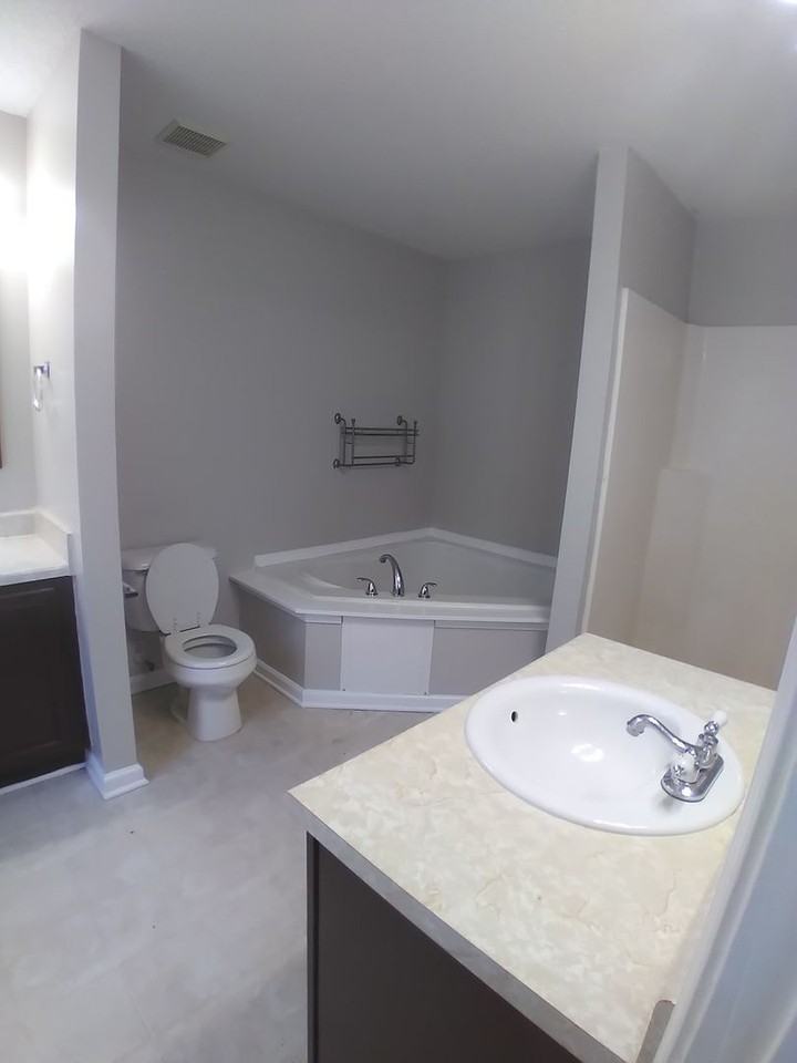 4554 Parkway Cir - Photo 6 of 12