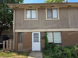 featured image of 3546 170th Pl