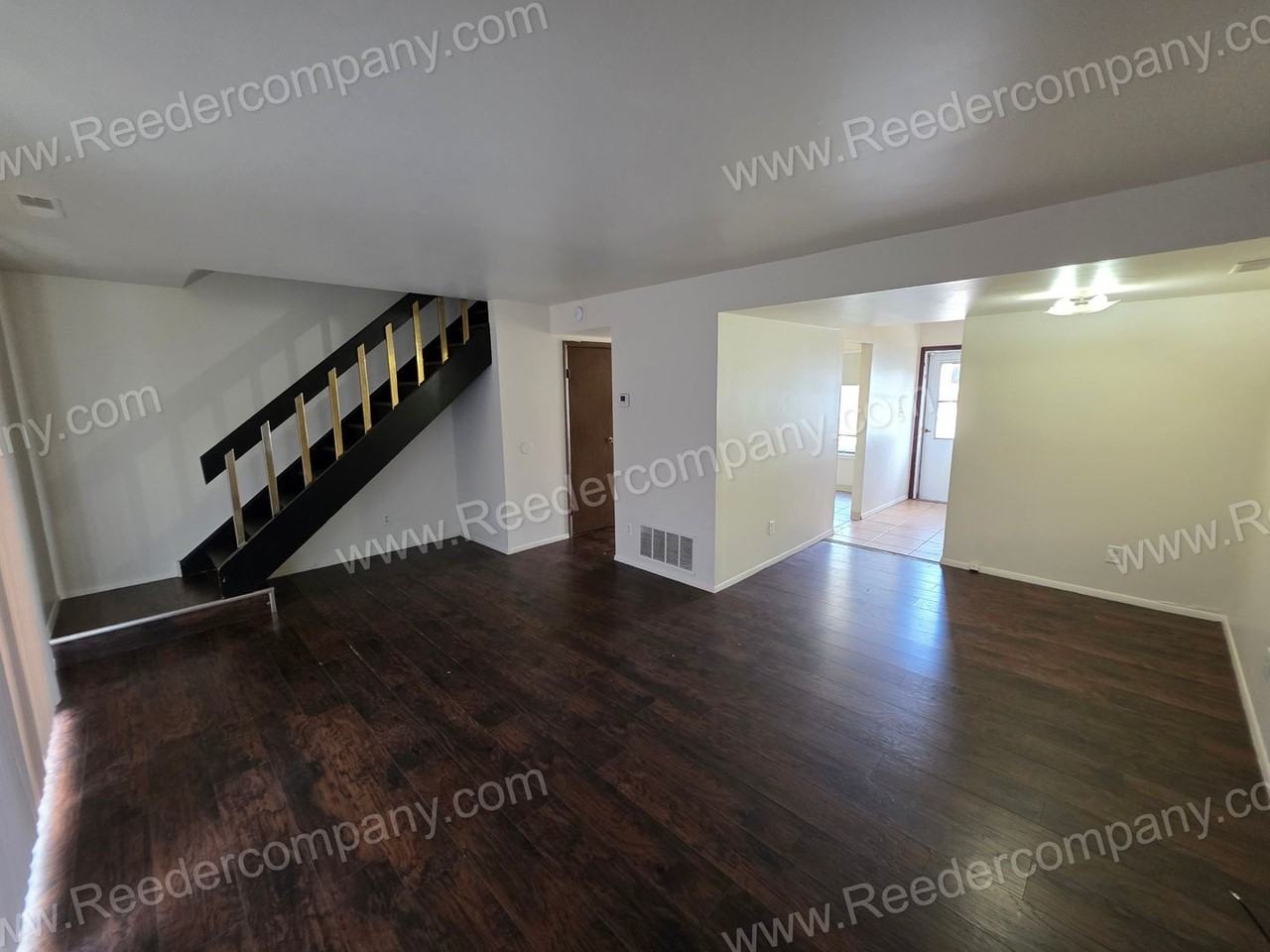 3546 170th Pl - Photo 2 of 12