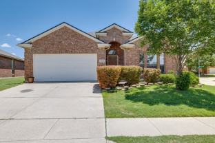 10826 Calderwood Ln - Photo 1 of 1