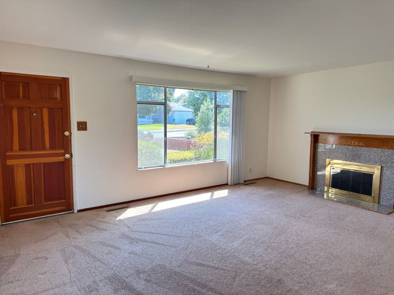 5508 Pennsylvania Blvd - Photo 2 of 21
