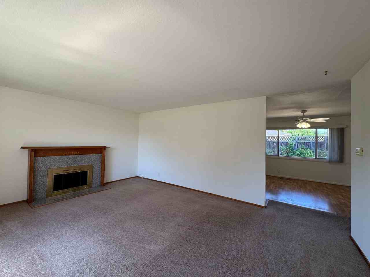 5508 Pennsylvania Blvd - Photo 3 of 21