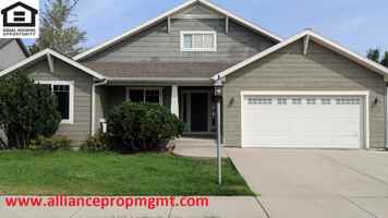featured image of 2907 Lily Dr