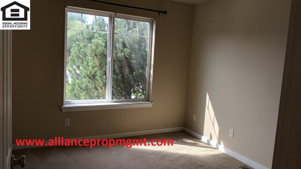 2907 Lily Dr - Photo 6 of 13