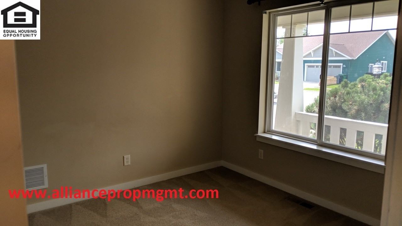 2907 Lily Dr - Photo 7 of 13