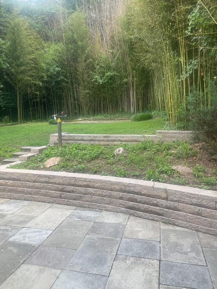 4627 Edgefield Rd - Photo 2 of 40