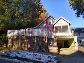 115 Sw State St - Photo 1 of 1