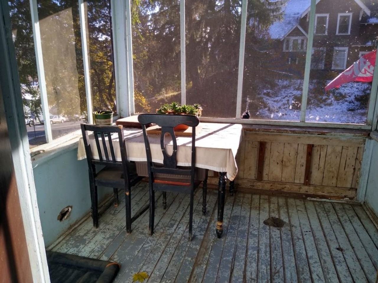 115 Sw State St - Photo 3 of 27