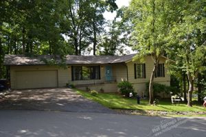 featured image of 45 Sierra Dr