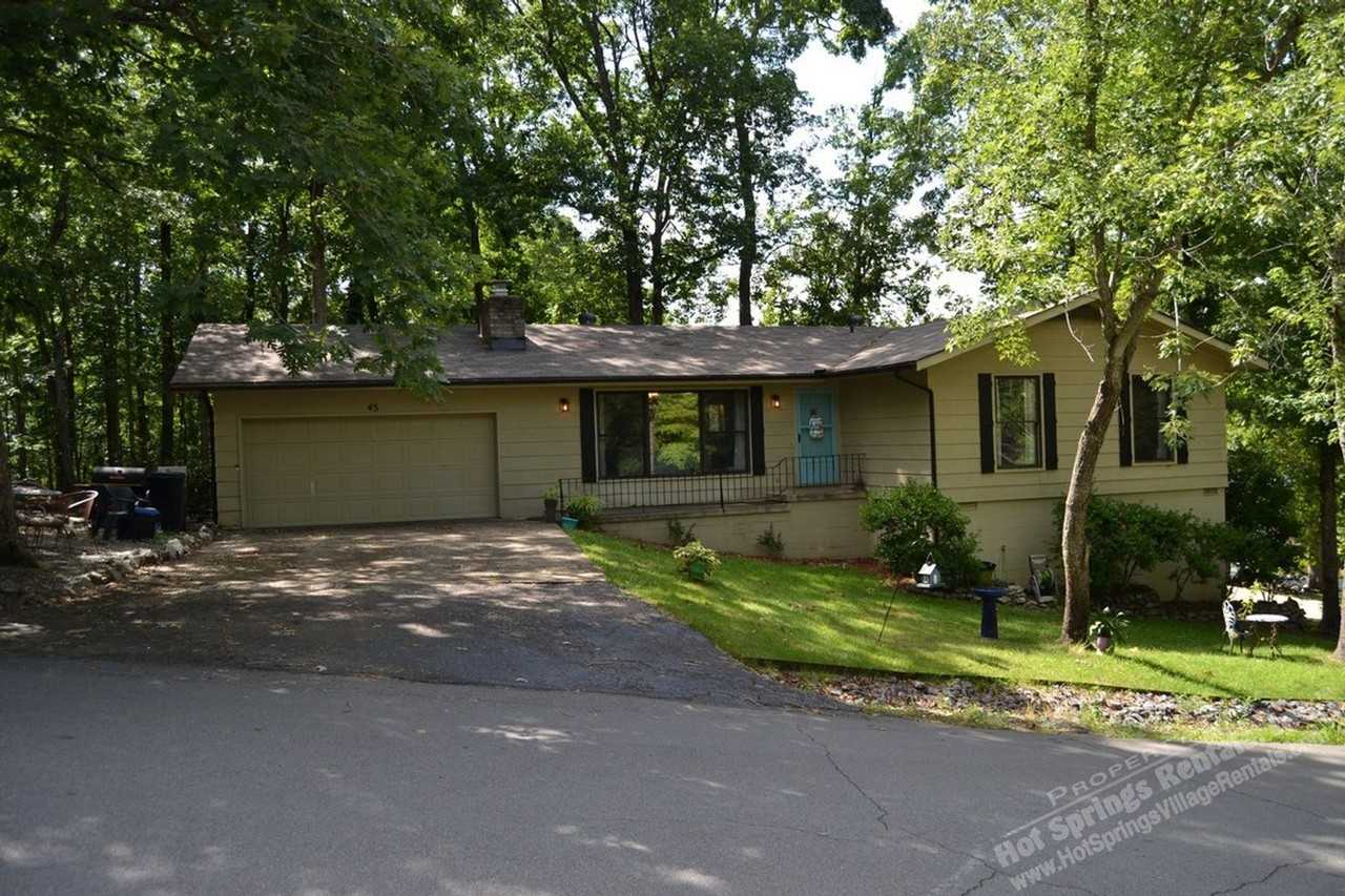 45 Sierra Dr - Photo 2 of 33