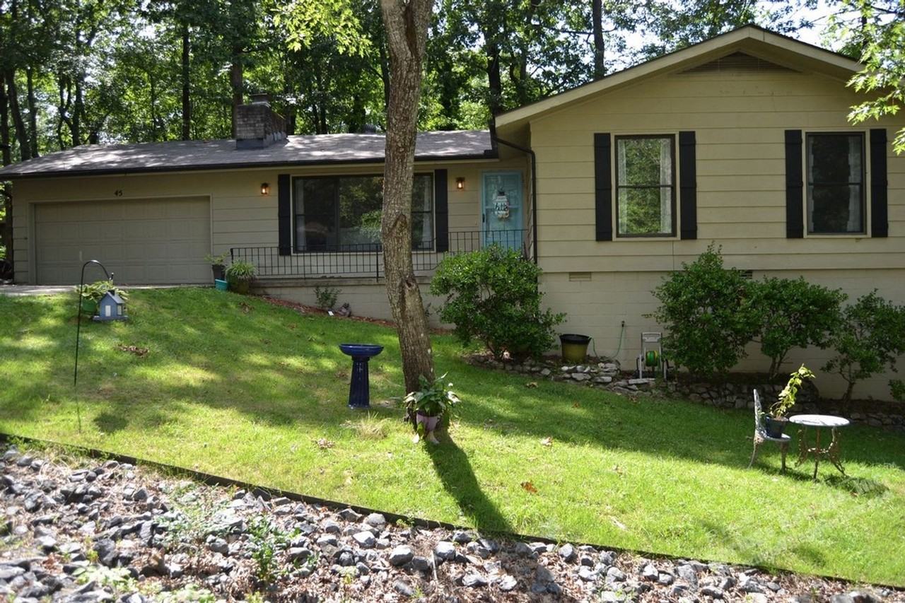 45 Sierra Dr - Photo 4 of 33