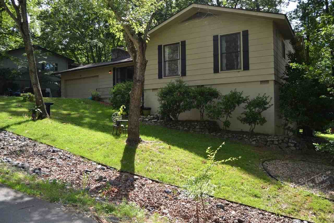 45 Sierra Dr - Photo 5 of 33