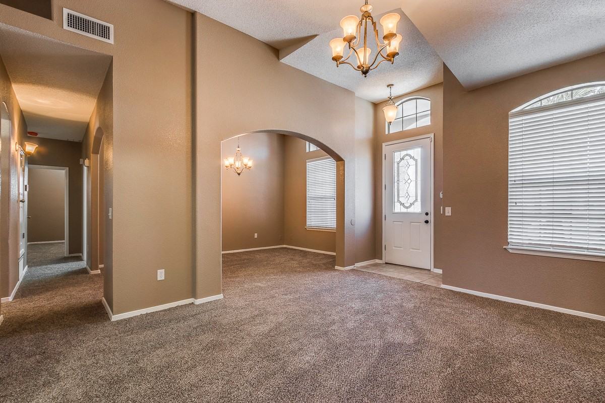 12720 Cozy Prairie Court - Photo 2 of 27