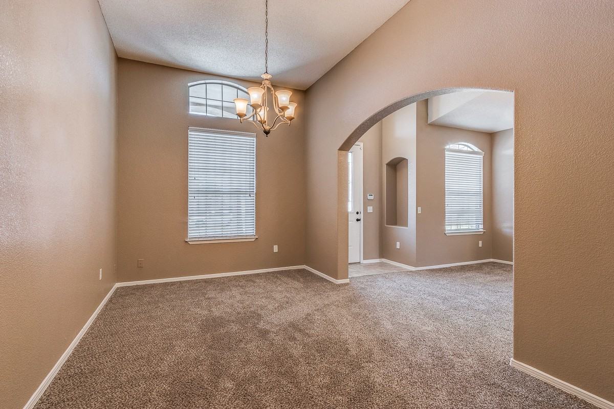 12720 Cozy Prairie Court - Photo 3 of 27