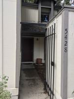 featured image of 5428 Sw 4th Pl