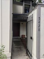 5428 Sw 4th Pl - Photo 1 of 1