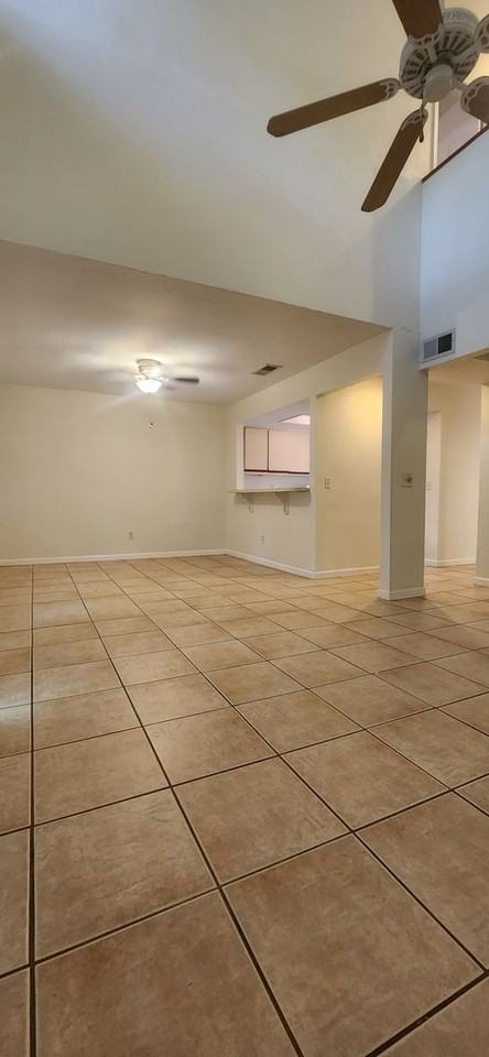 5428 Sw 4th Pl - Photo 5 of 12