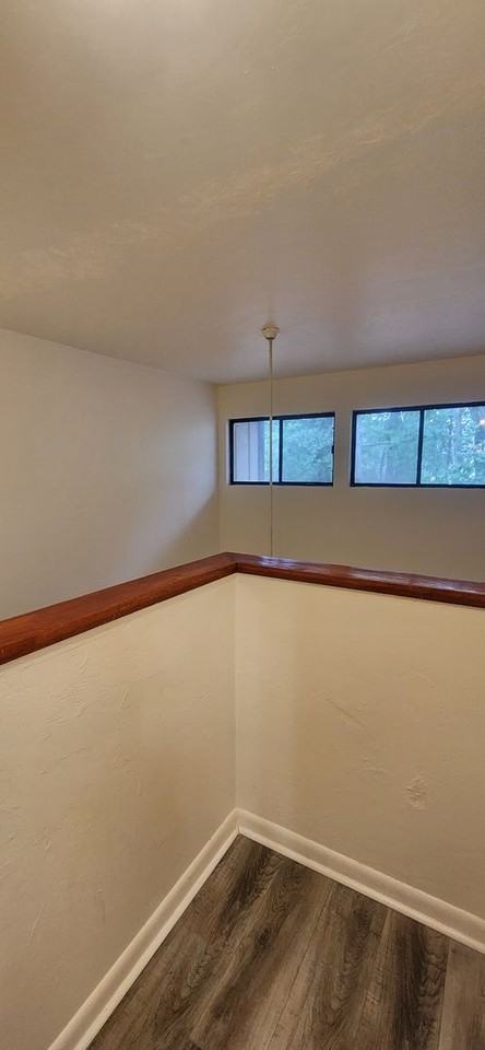 5428 Sw 4th Pl - Photo 6 of 12