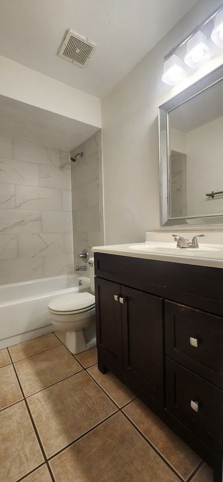 5428 Sw 4th Pl - Photo 7 of 12