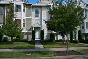 featured image of 3324 Mia St Ne