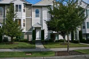 3324 Mia St Ne - Photo 1 of 1