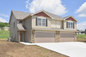featured image of 120 Ryan Ct