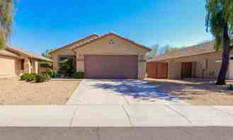 17233 W Banff Ln - Photo 1 of 1
