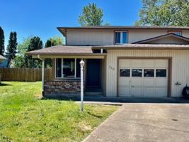 featured image of 162 Se Atwood Ave