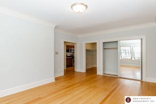 Millenia Holdings LLC - 1010 - Photo 1 of 1