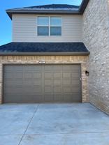 4506 Enclave Cir - Photo 1 of 1