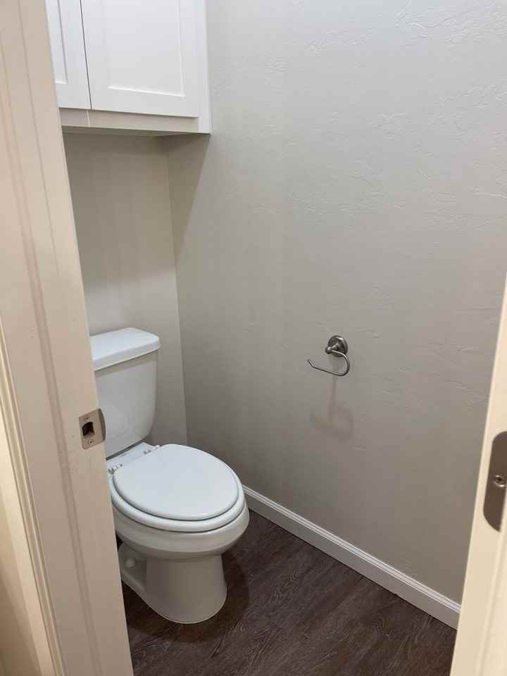 4506 Enclave Cir - Photo 3 of 23