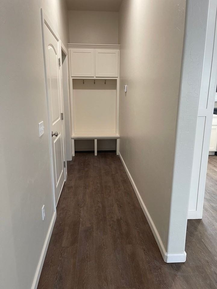 4506 Enclave Cir - Photo 5 of 23