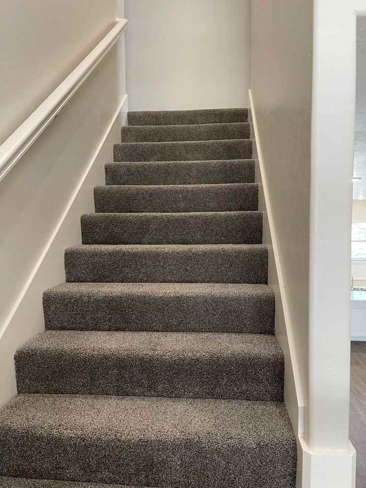 4506 Enclave Cir - Photo 6 of 23