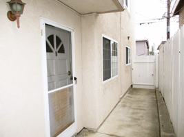 featured image of 34036 El Encanto Avenue