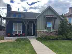 2381 Hecla Dr - Photo 1 of 1