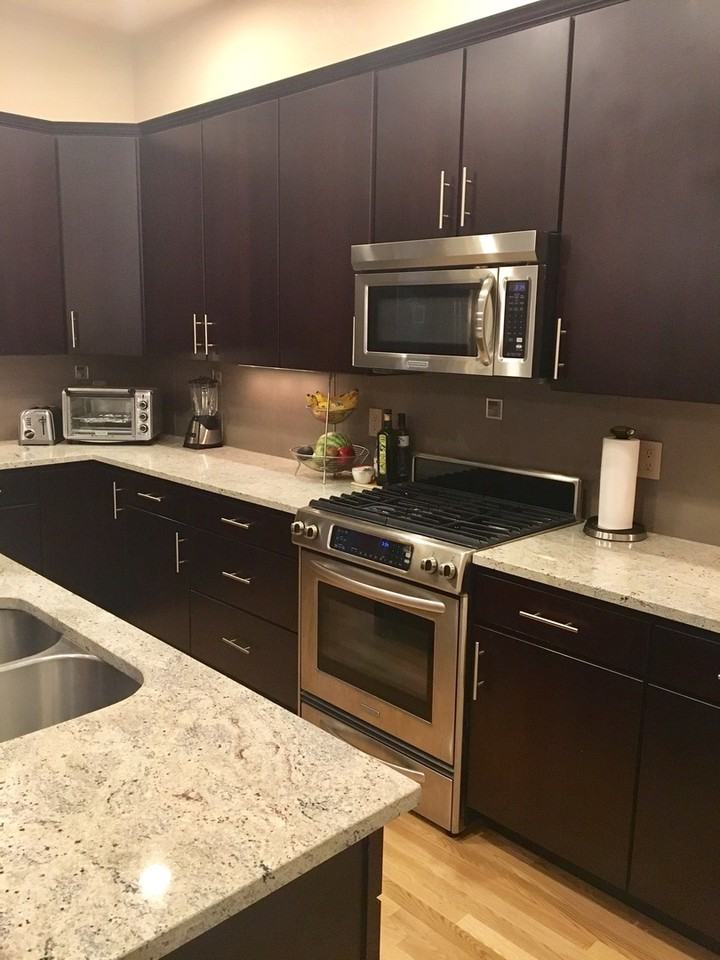 2381 Hecla Dr - Photo 6 of 44