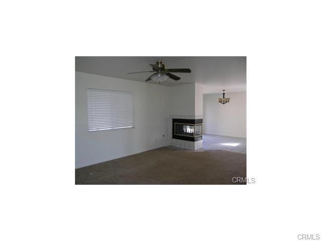 7143 Catalpa Ave - Photo 2 of 9