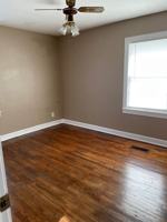 featured image of 904 E 14th Ave