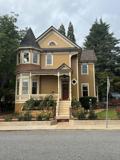 110 Richardson - Photo 1 of 1