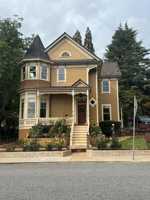 featured image of 110 Richardson St