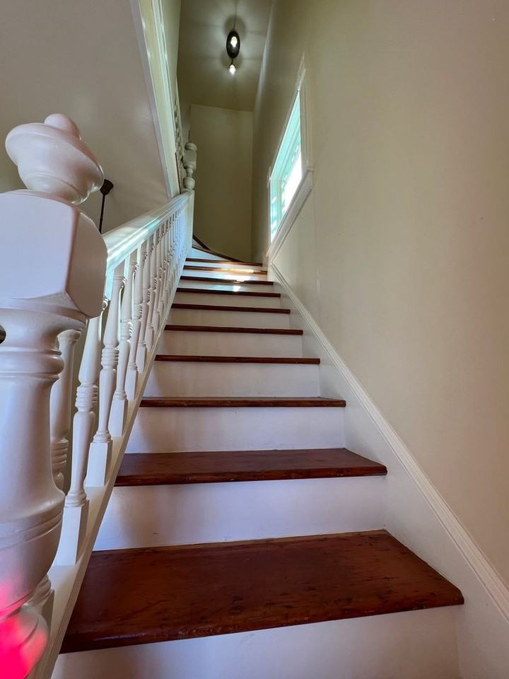 110 Richardson St - Photo 2 of 15