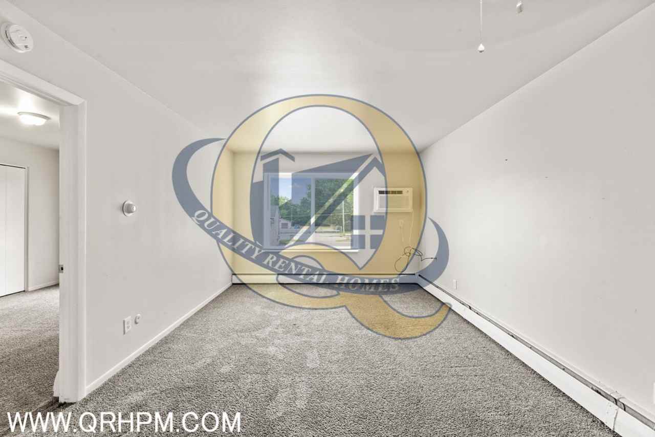 Arbor Lane Apartments - Photo 6 of 31