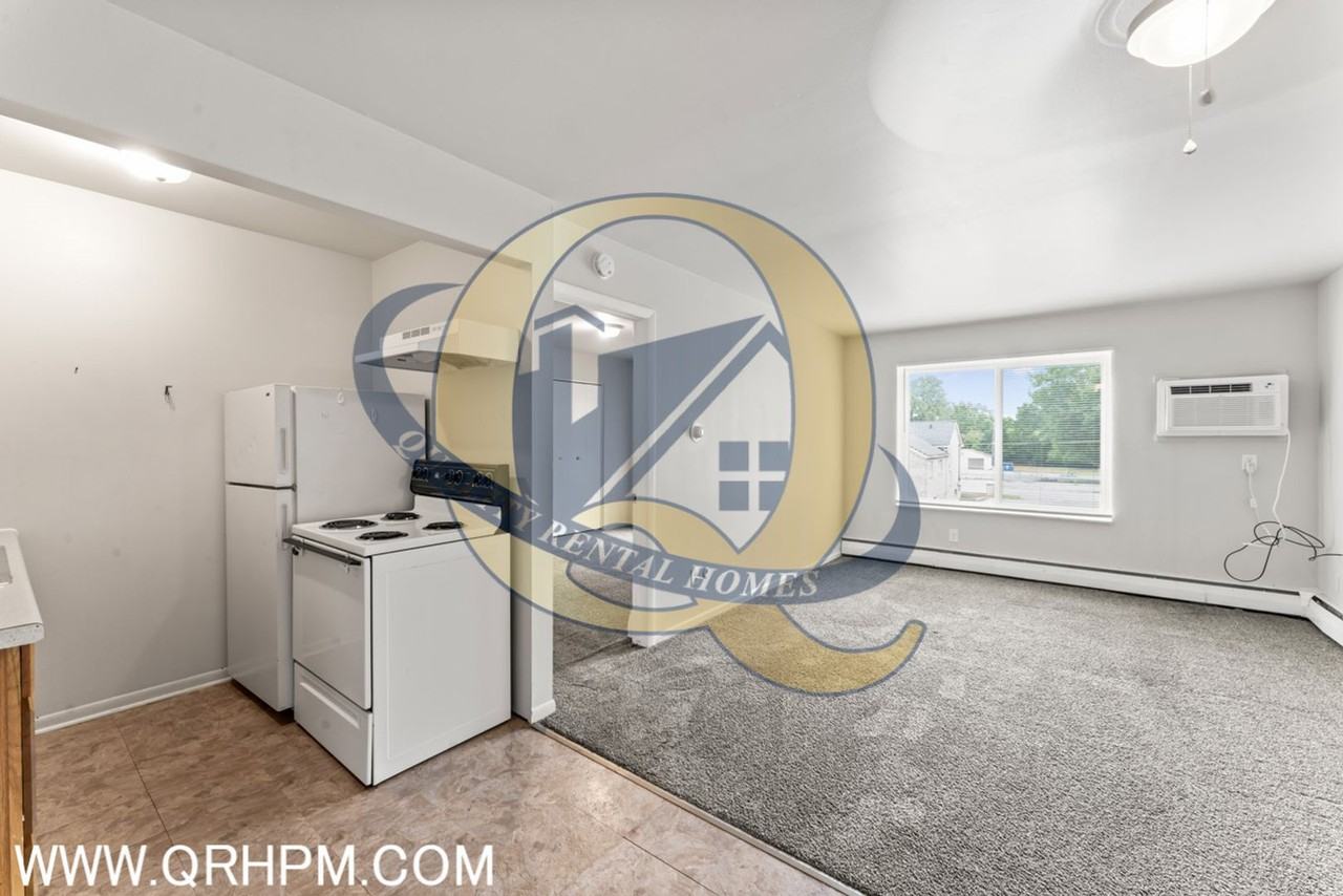 Arbor Lane Apartments - Photo 7 of 31