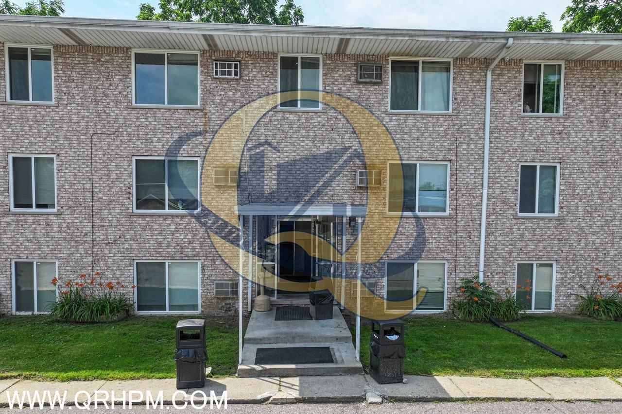 Arbor Lane Apartments - Photo 6 of 24