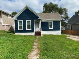 3824 Franklin St - Photo 1 of 1